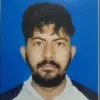DHRUBADAS CHATTERJEE