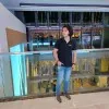 Rahul Singh