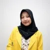 WINDI MEI LANI