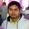 Subhojit Naskar