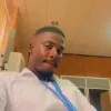 Michael Amosah