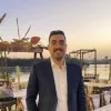 Abdelrahman Ahmed