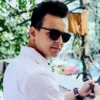 Abhishek Sood