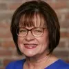 Susan Arnold