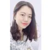 Ariel Lin