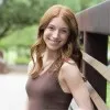 Amelia Moore