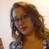 Felicia Potts