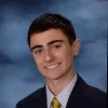 Michael Lenox