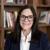Joni Weiglin