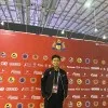 Bryan Chin