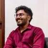 Rithik Ramesh