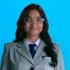 Ritu Kumari