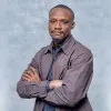 Taiwo Akinsanya