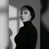 Reem Afify Elwakeel