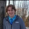 Evin Stultz
