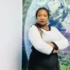 Modiehi Moloi