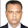 Md Shafiul Azam