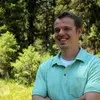 Tyler Schwenke