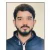Rajeev