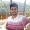 Dishank Patel