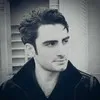 Asgarov Parvin