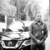 Muslim AshaAllunaAghniya