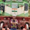Abhay Yadav