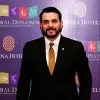 Bilal Basharat Hamdani