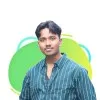 Sk Shahinoor Rahaman