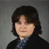 Angelina Berry