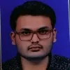 Syed Aamer