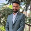 Rayan Daou