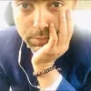 Avinash Raushon
