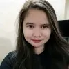 Jenny Rose Chan Rivera