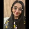 Malvika Dattani