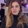 Elena Matveeva