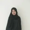 Aiko Putri Tanjaya