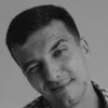 Igor Nikolishen