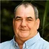 Steve Fuller
