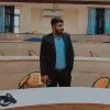 Divyarajsinh Jadeja