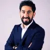 Murad Gahramanli