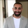 Joseph Balesh