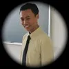 Nico Alfiansyah