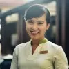 Nhi Trần