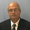 John Grabusky