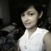 Sapna Thakur