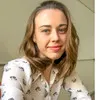 Mariana Kriwacz Mirandola Destro
