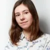 Margarita Krus