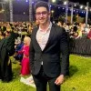 Mohamed abdelhady