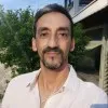 Flavio Silva Miranda